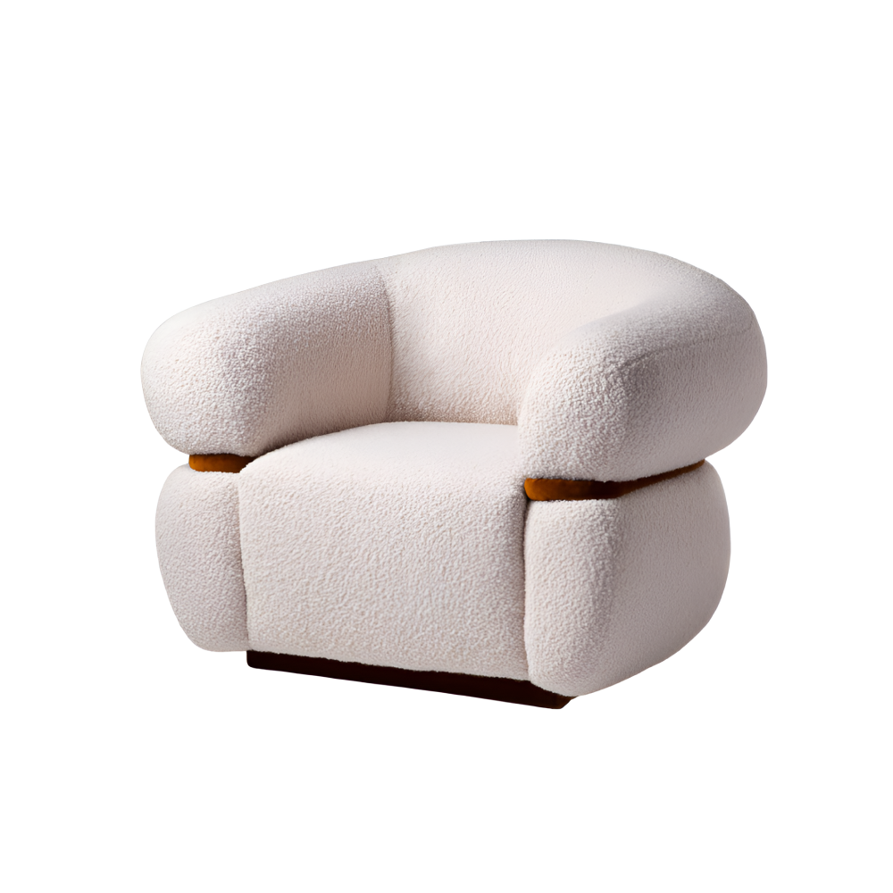Malibu Armchair.png