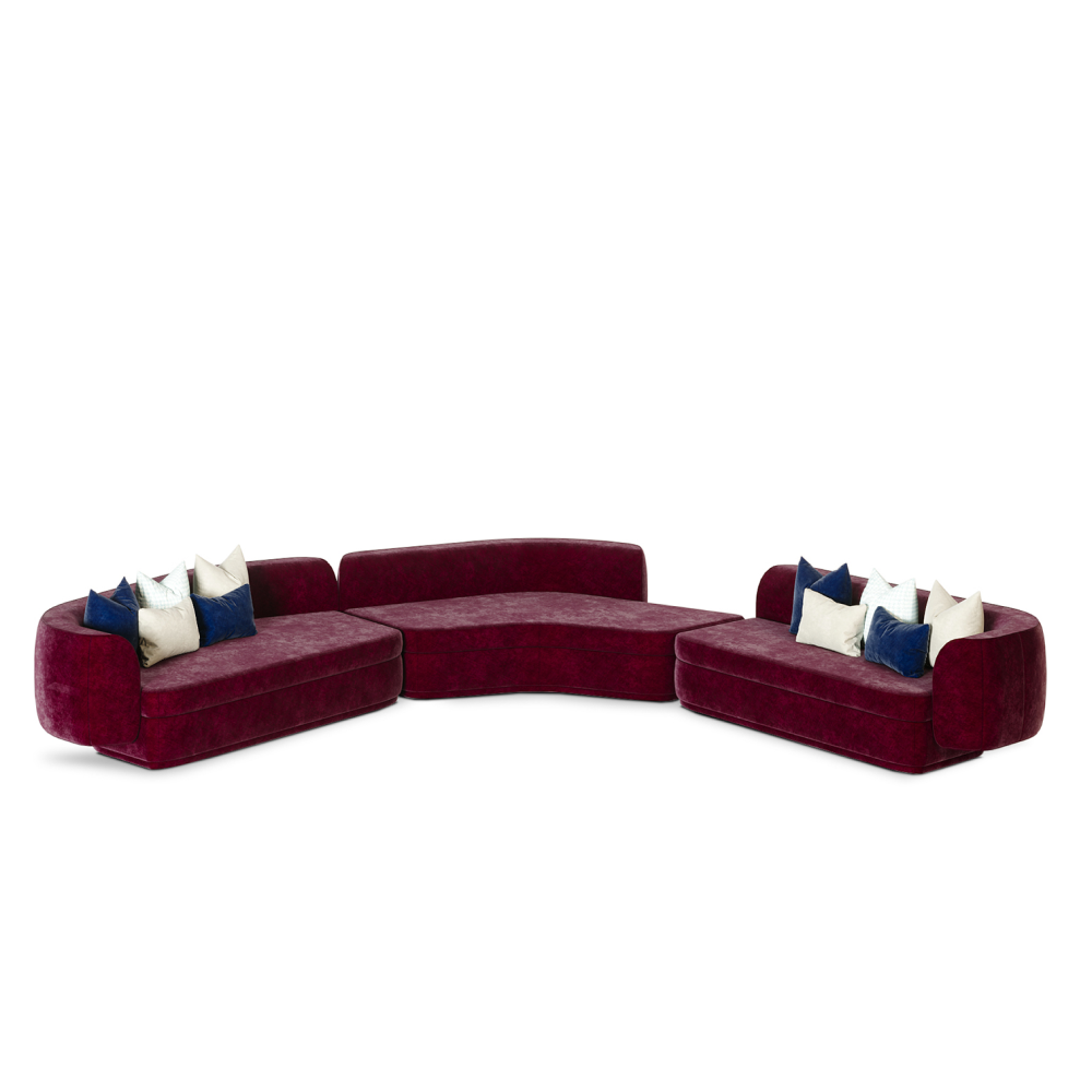 Dom Sebastiao Modular Sectional-10.png