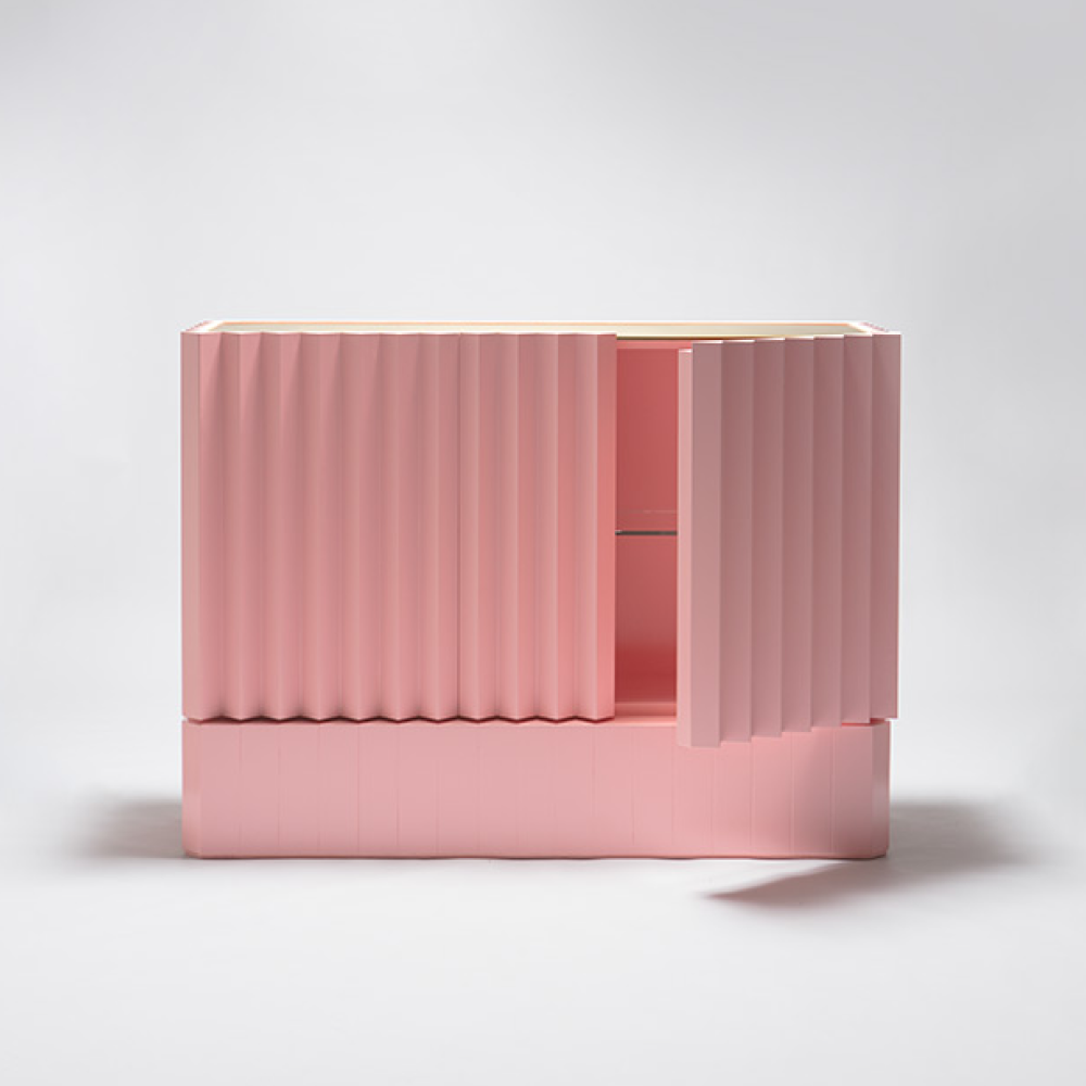 Basalto_Cabinets-3.png