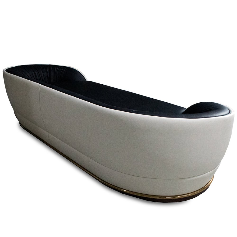 BLOODFALLS SOFA-3.png