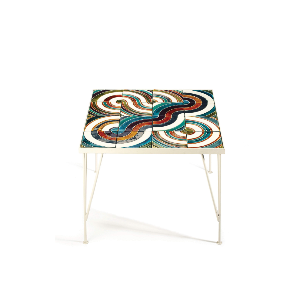 Caldas Side Table-1.png