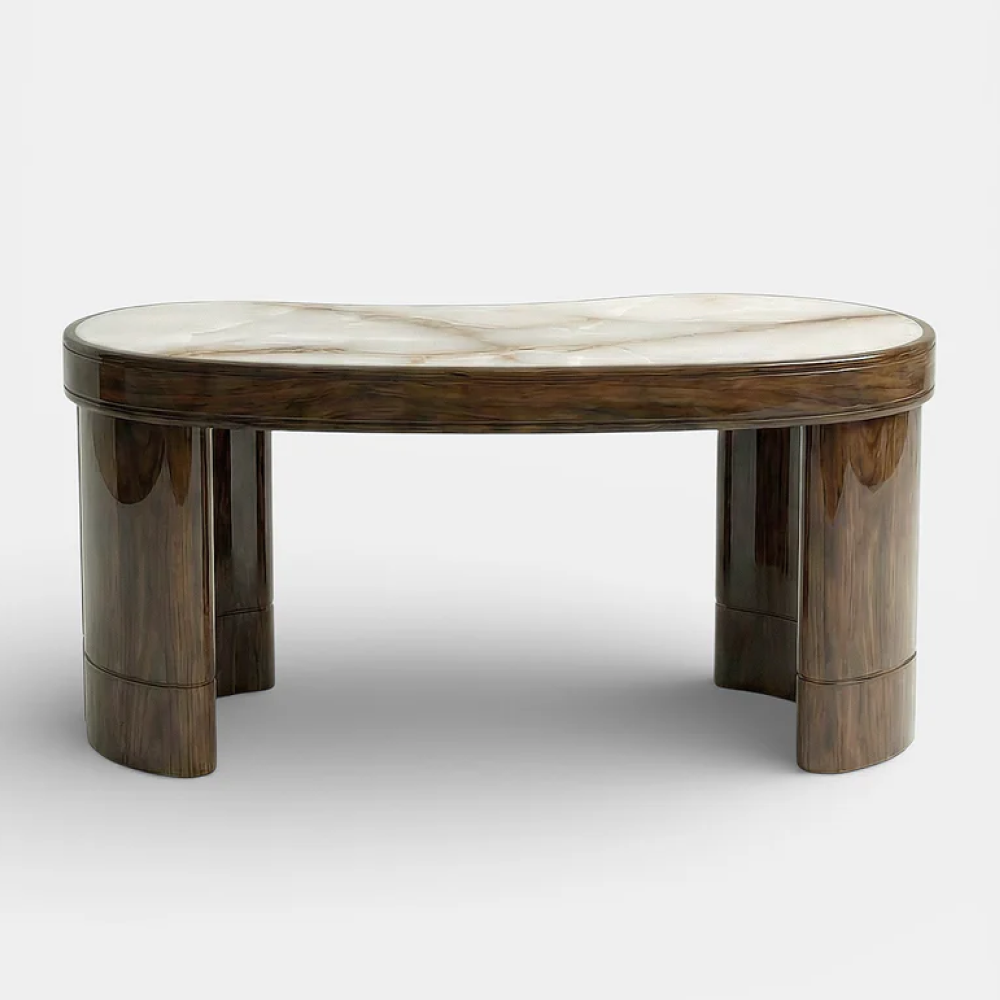 Nicola Desk-7.png
