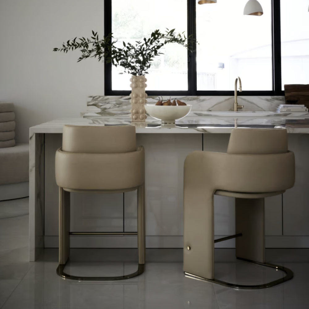 Odisseia Armchair-10.png