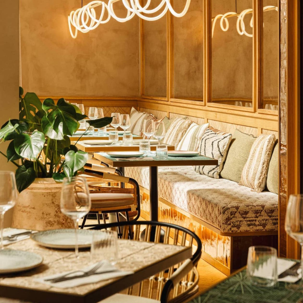 Caldas Stripes Bistro Table-16.png