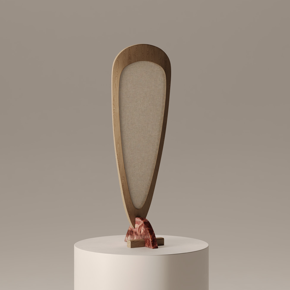 Pagaie Table Lamp.png