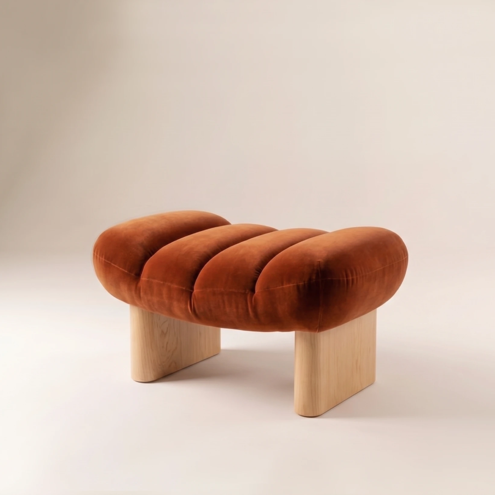 Colin Footstool-4.png