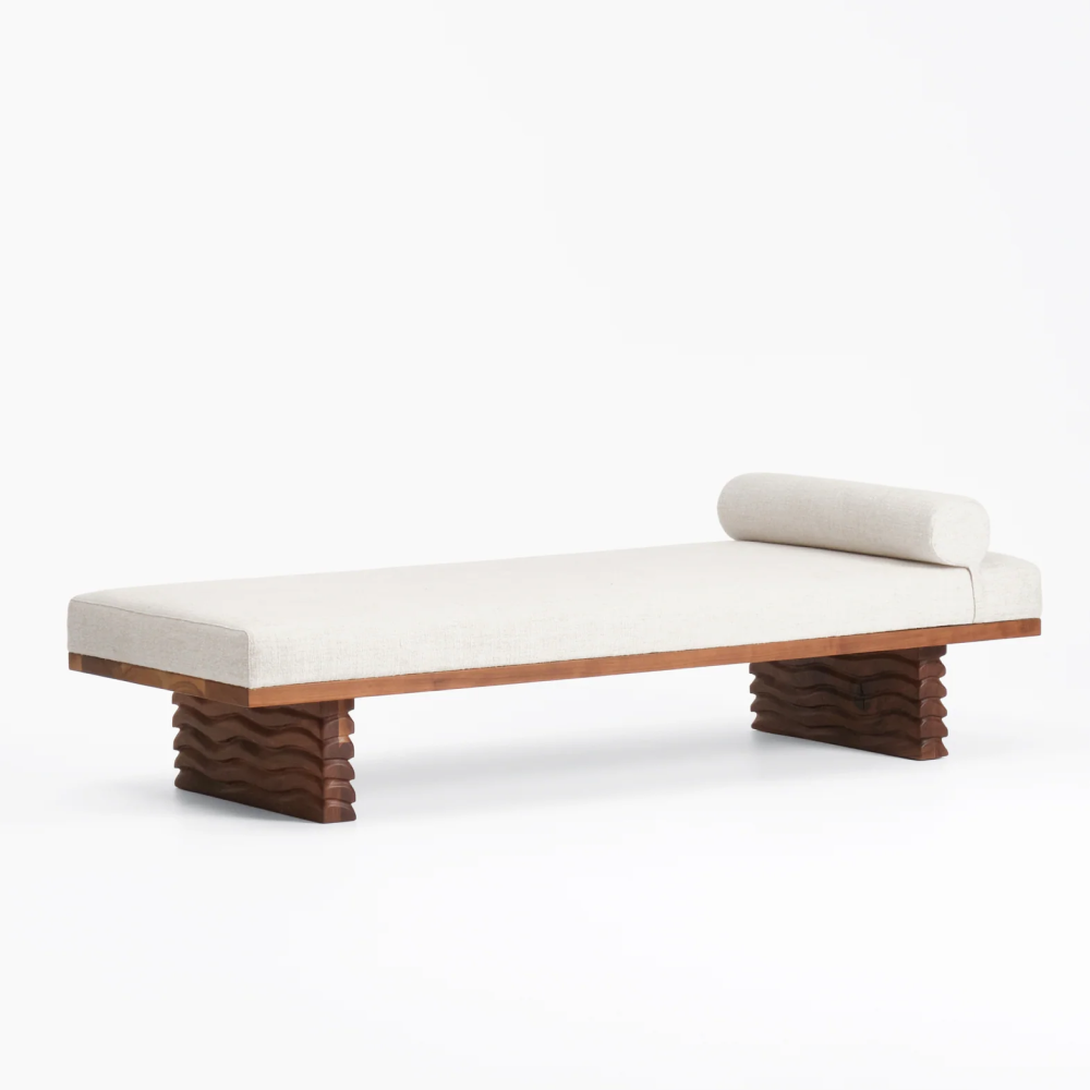 Nazaré Daybed.png