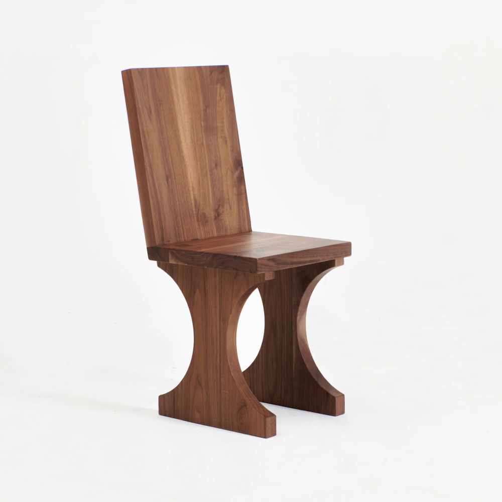 Portugal Chair 3-3.png