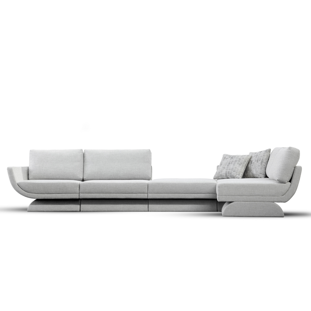 Oscar Modular Sofa-1.png
