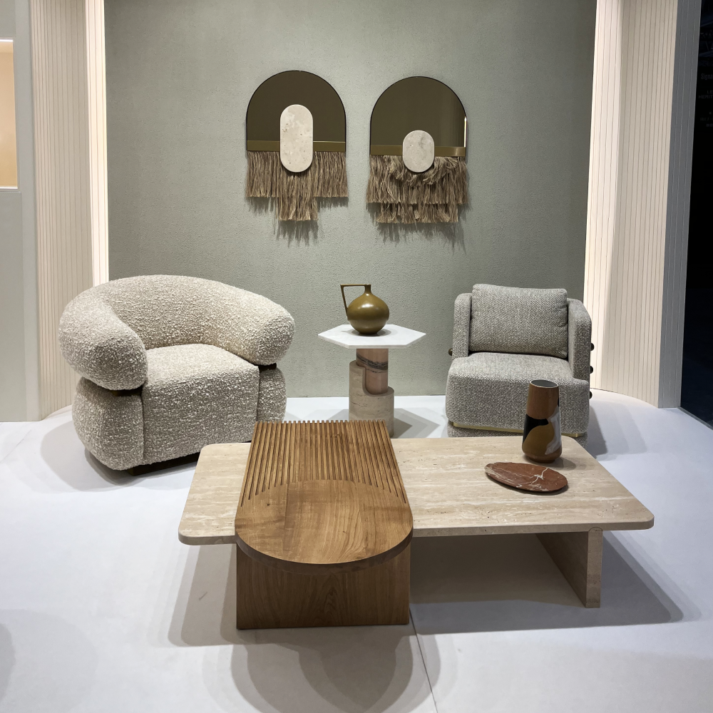 Stick and Stone Coffee Table-6.png