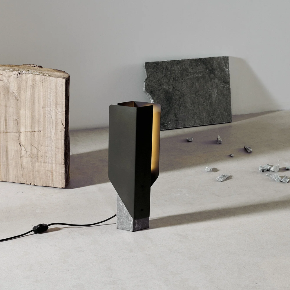 Fold Table Lamp-1.png