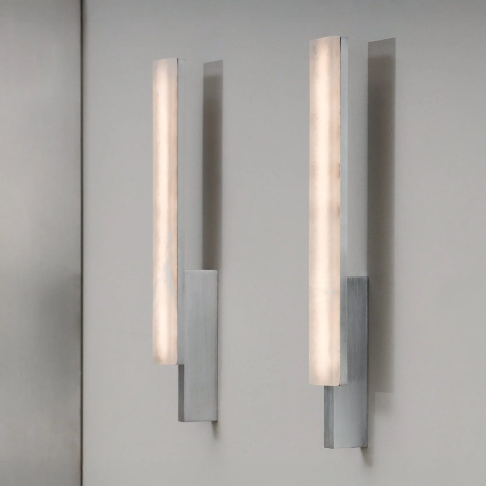 Block Wall Sconce Alabaster-3.png