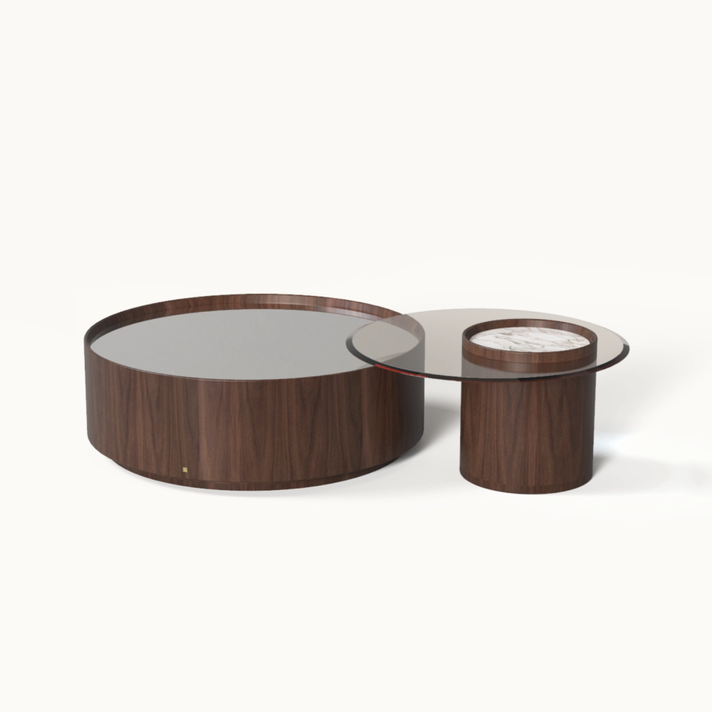 Carter Dining Tables-2.png