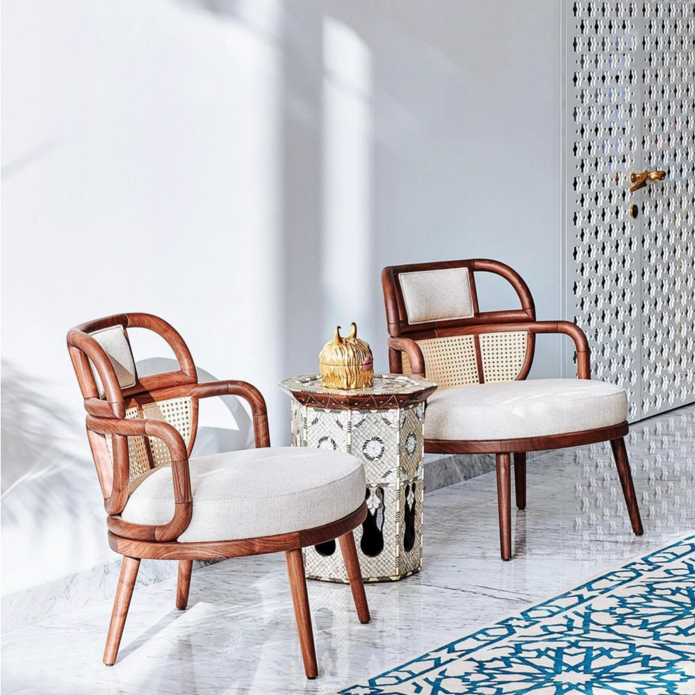 Havana Armchair-7.png