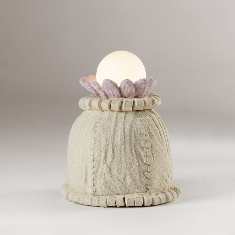 marjorelle lily-1.png