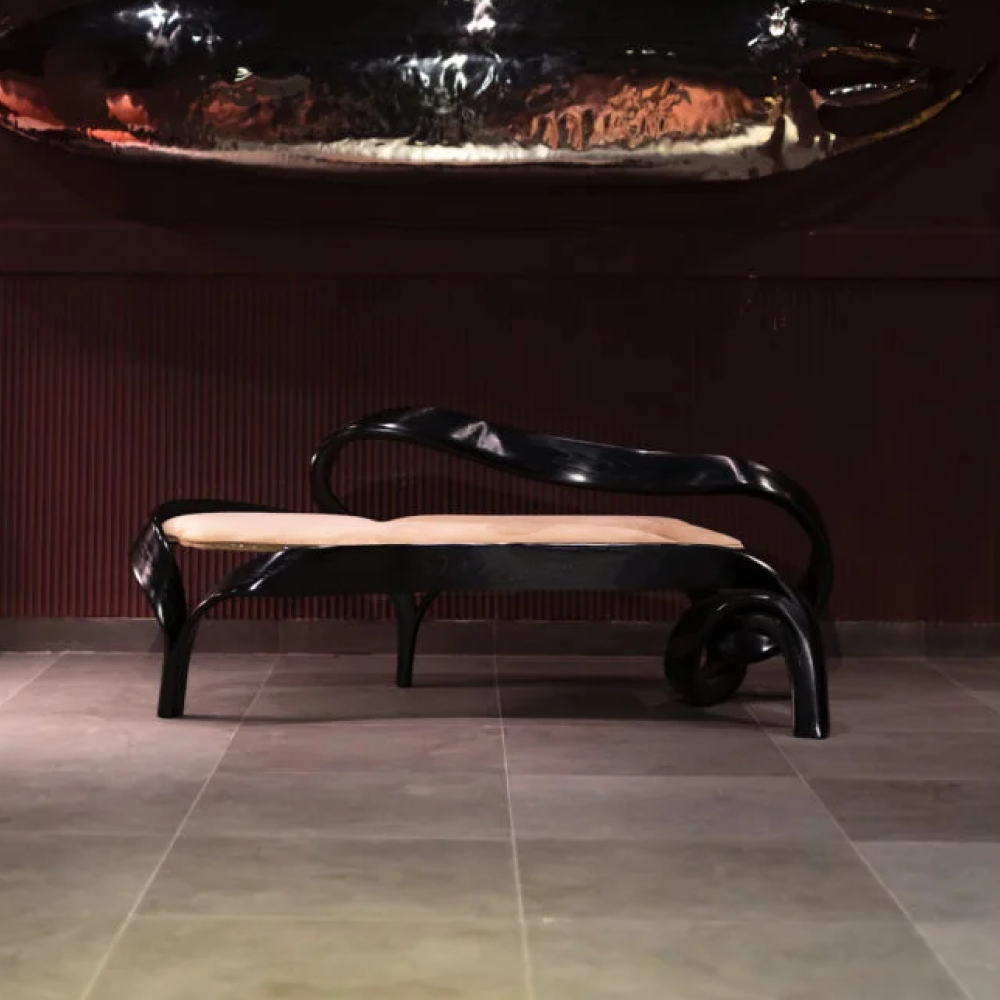 Two Seater No.2 - Fluentum Series-1.png