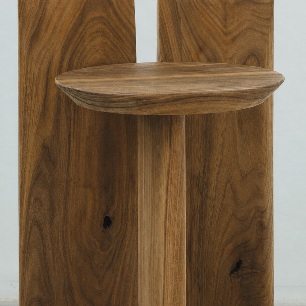 Tabi Side Table-10.png