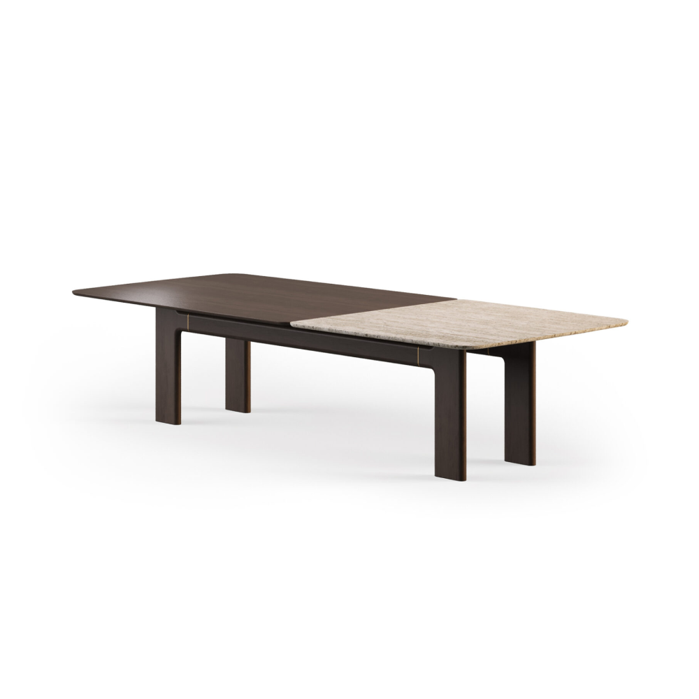 Ori Dining Table.png