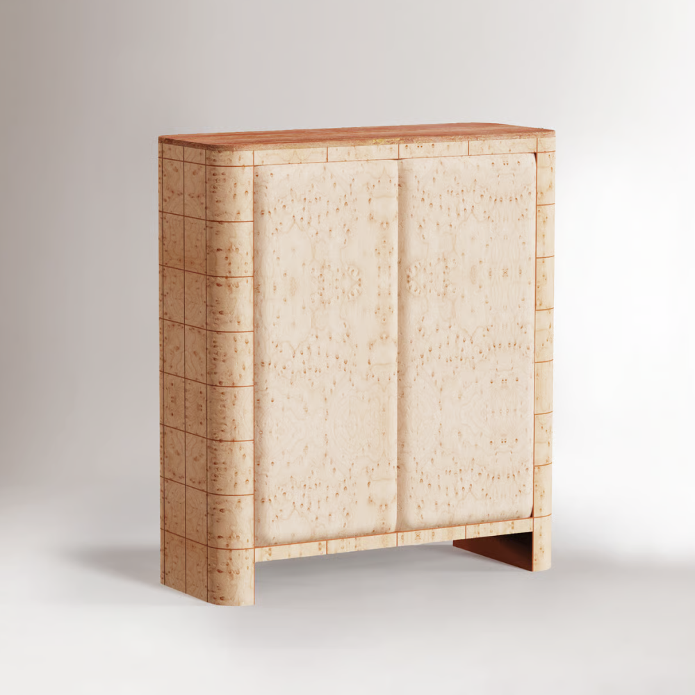 Soft Cage Bar Cabinet.png