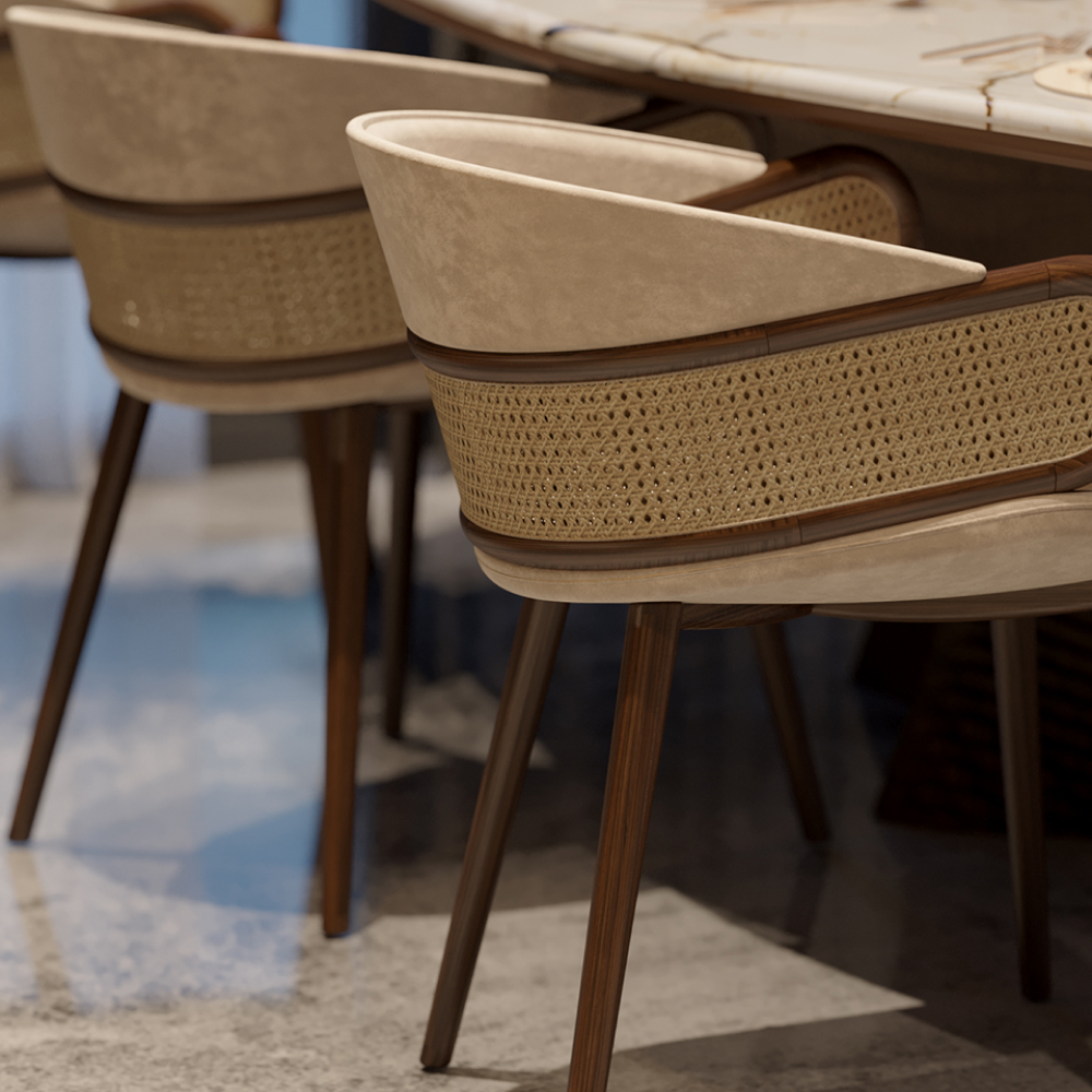Mudhif Dining Chair-4.png