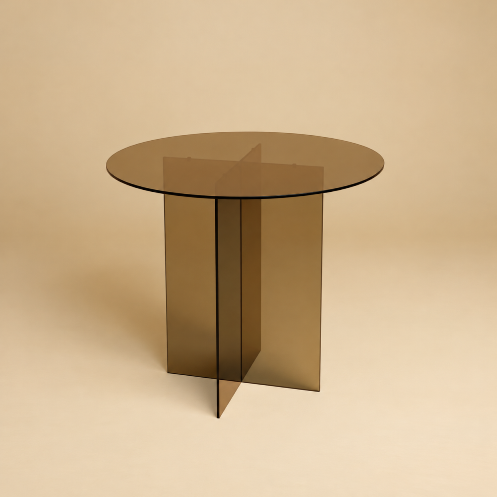 Iki Dining Table.png