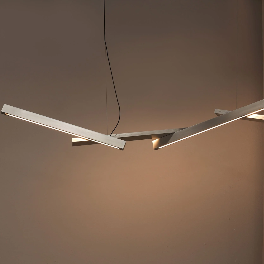 Bloc Pendant Horizontal-7.png