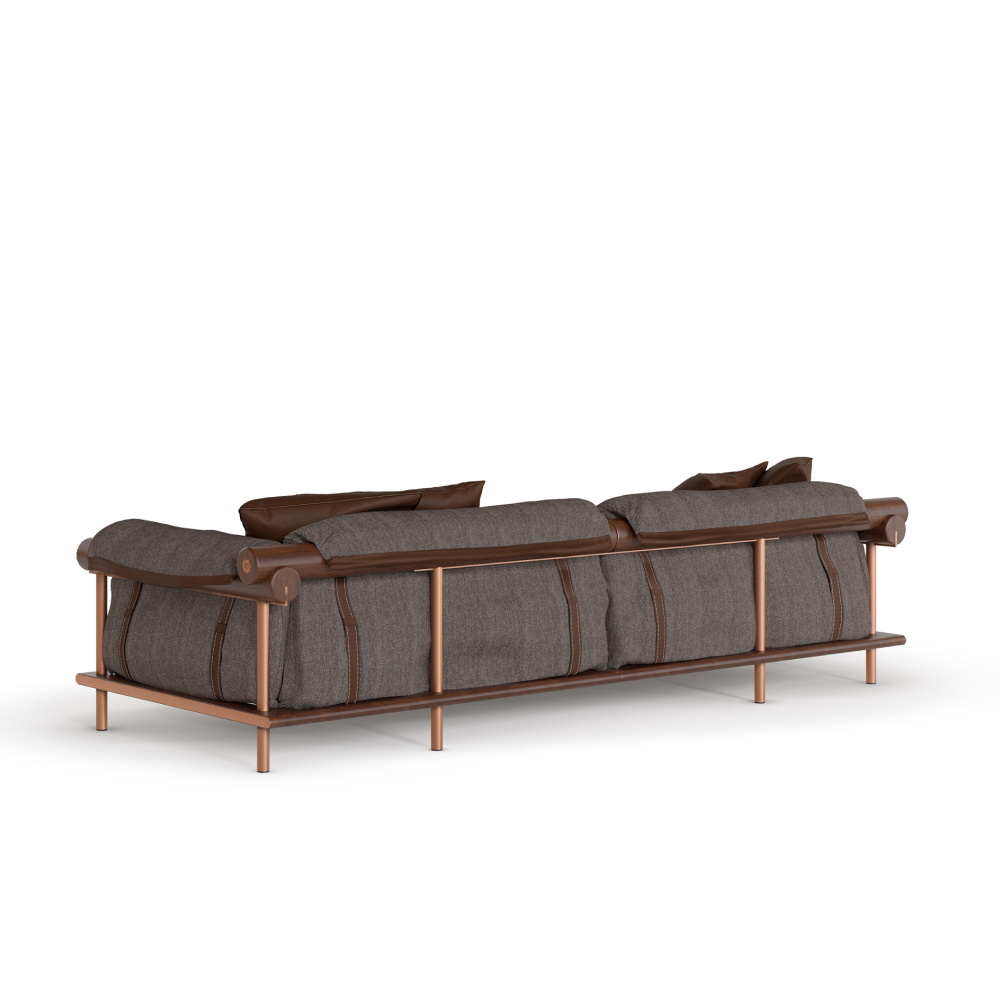 Oka Sofa-2.png