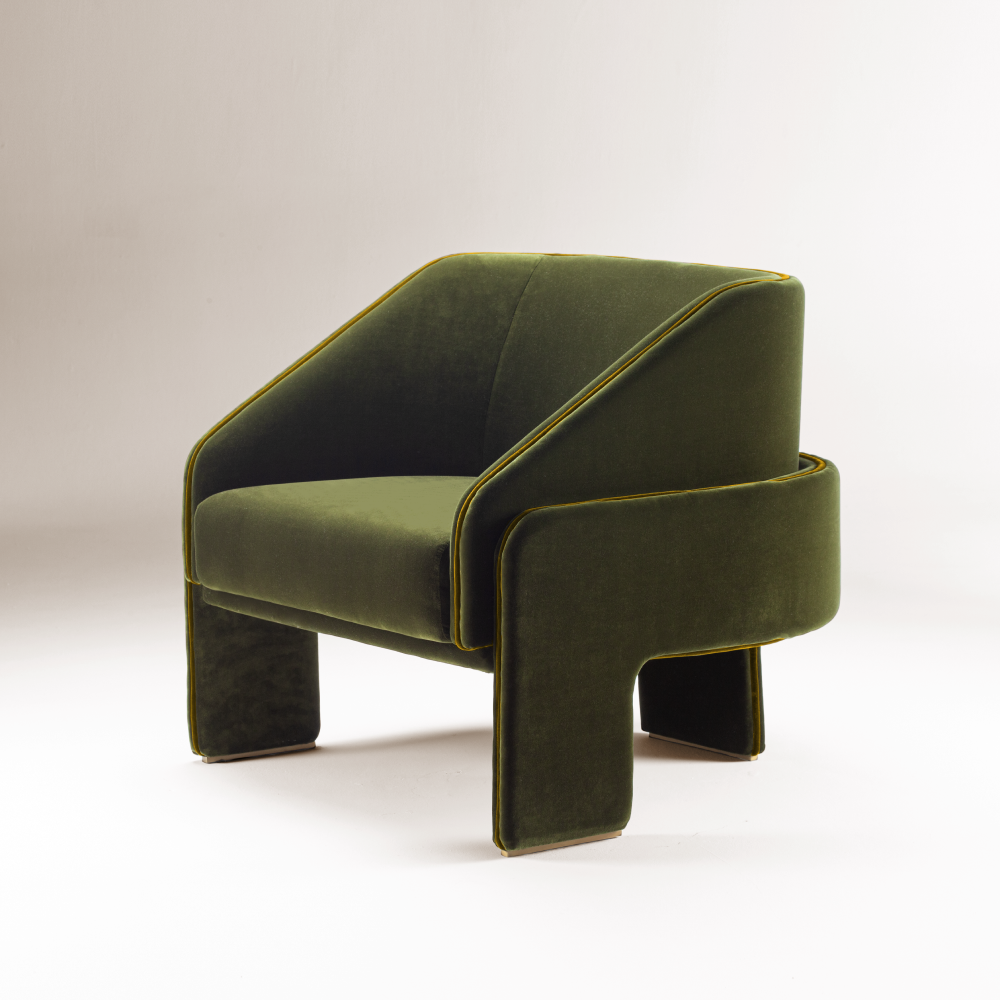 L'unite Armchair-3.png