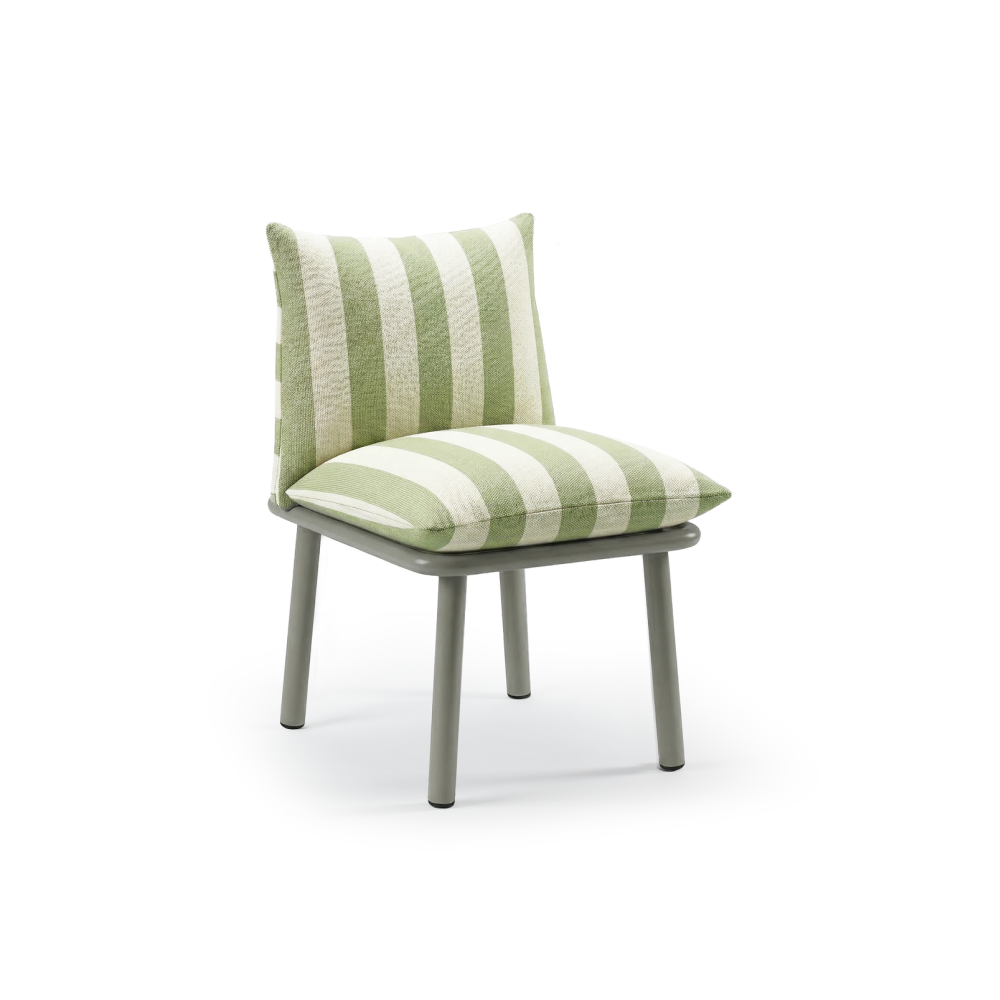 Duna Armless Dining Chair-4.png