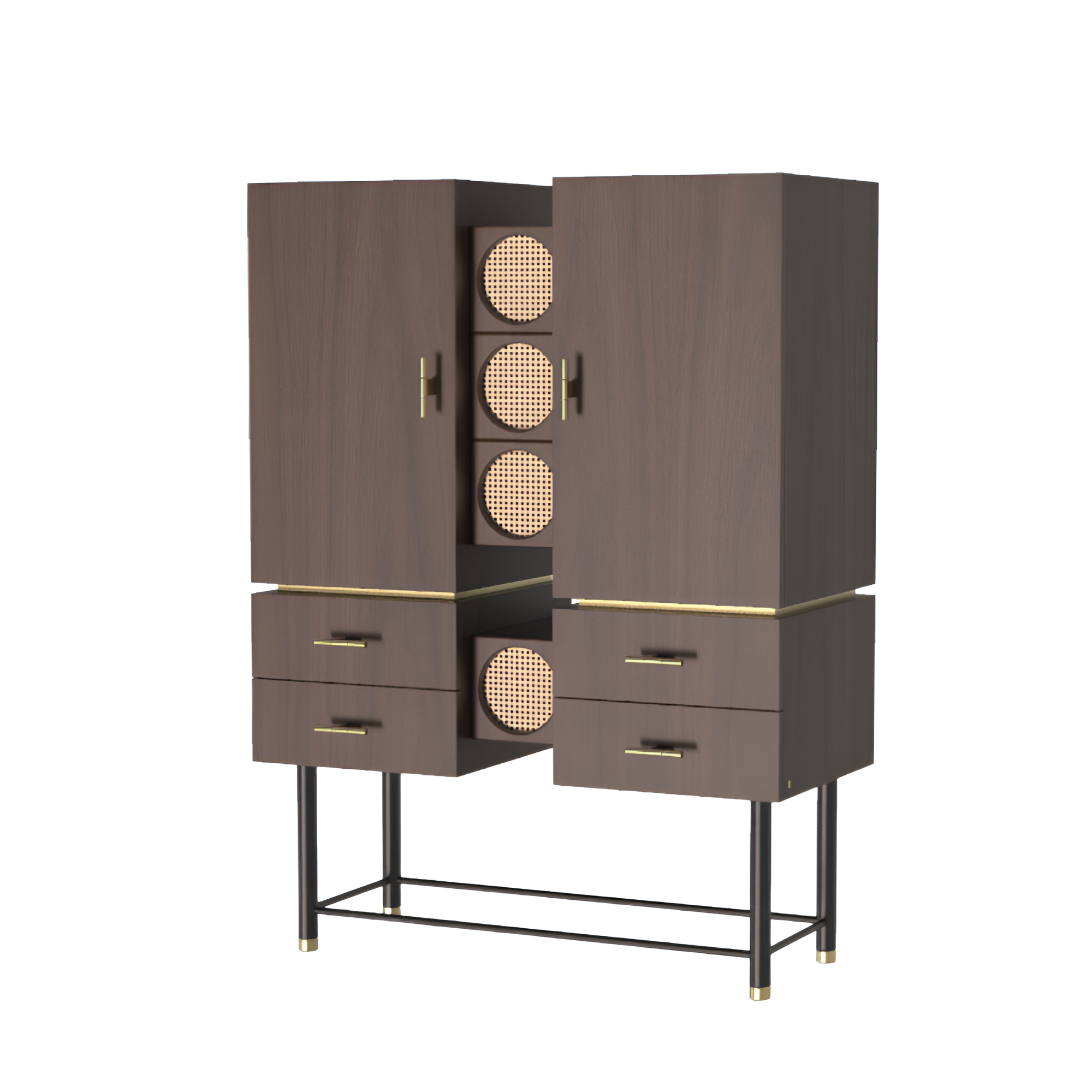 Cody Cabinet-Picsart-AiImageEnhancer.png