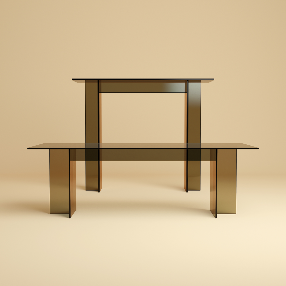 Naz Console Table-2.png