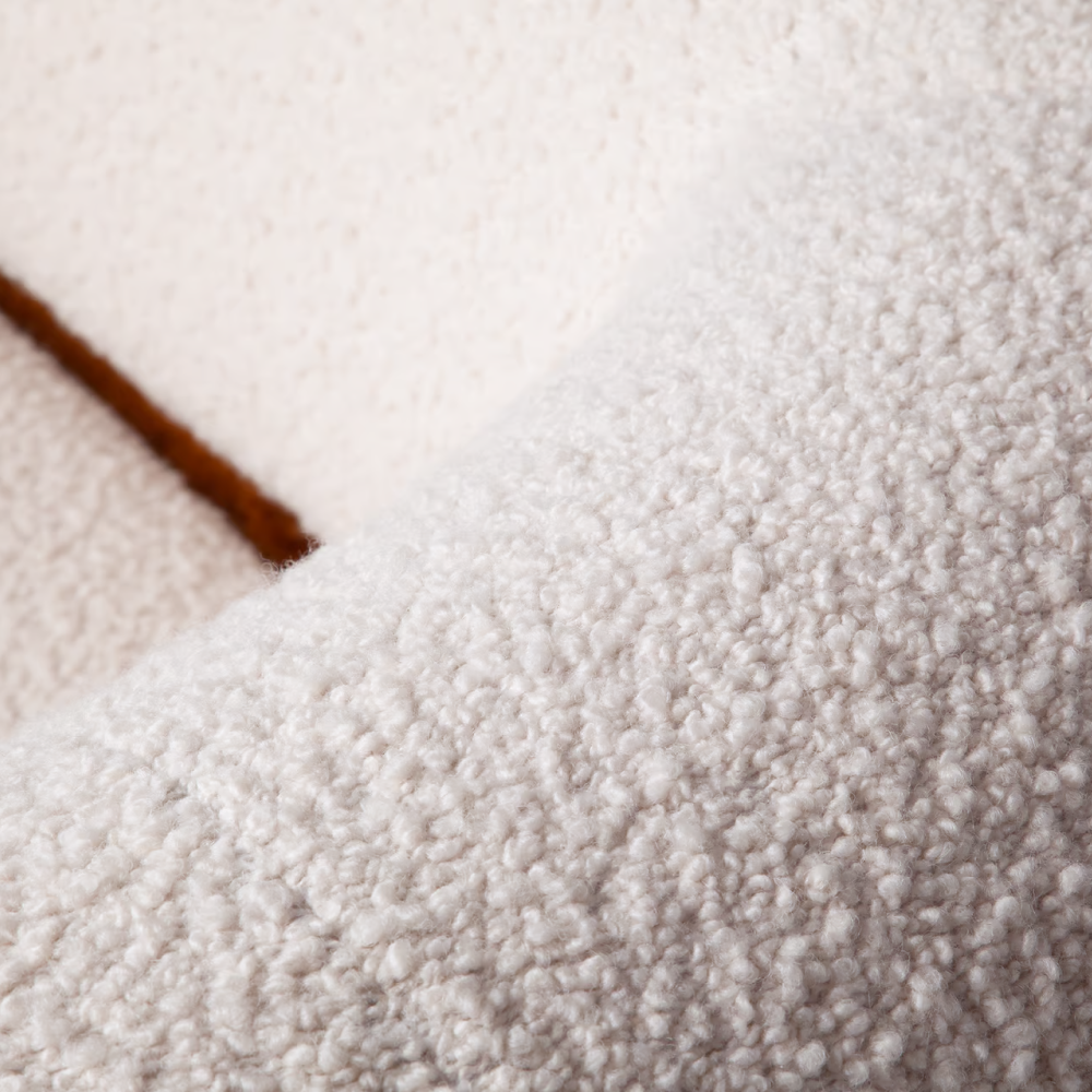 Malibu Armchair-3.png