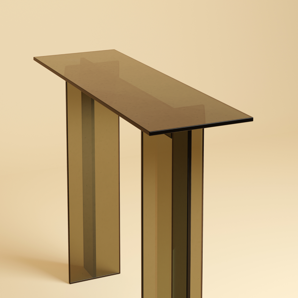 Naz Console Table-6.png