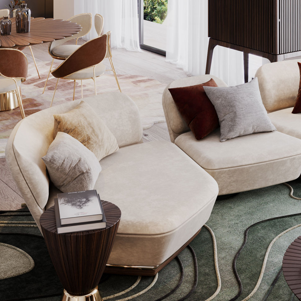 Al Hijr Modular Sofa LT03-7.png