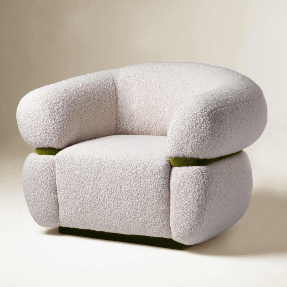 Malibu Armchair-4.png