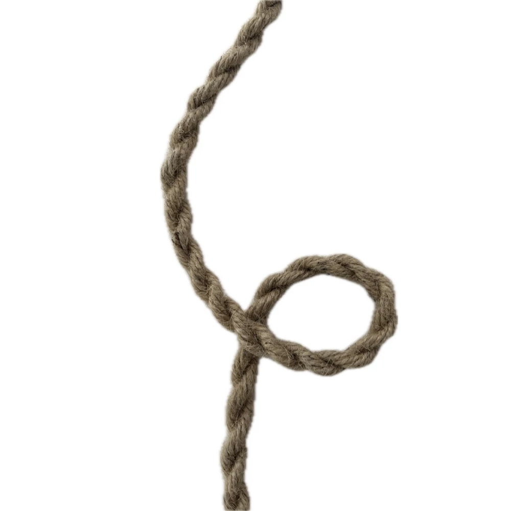 IRIS BERBEN PENDANT-3.png