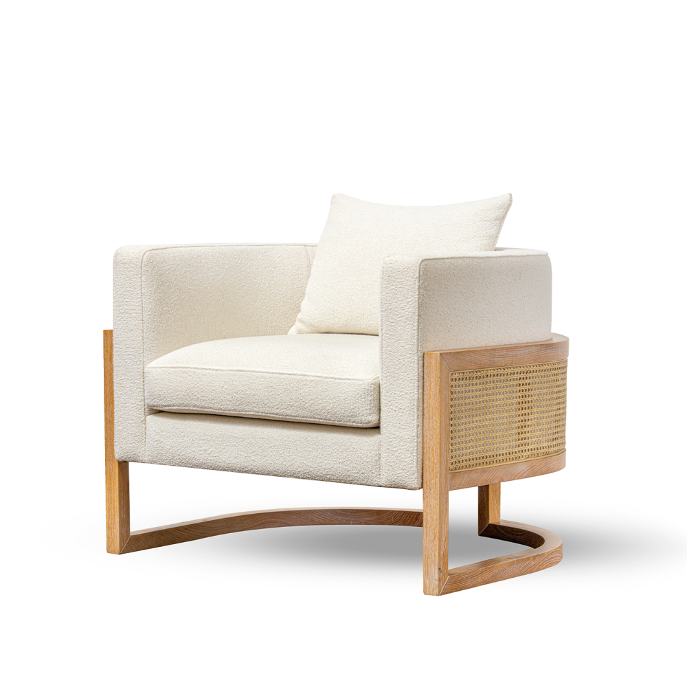 Julius Canned Armchair - thumbnail.png