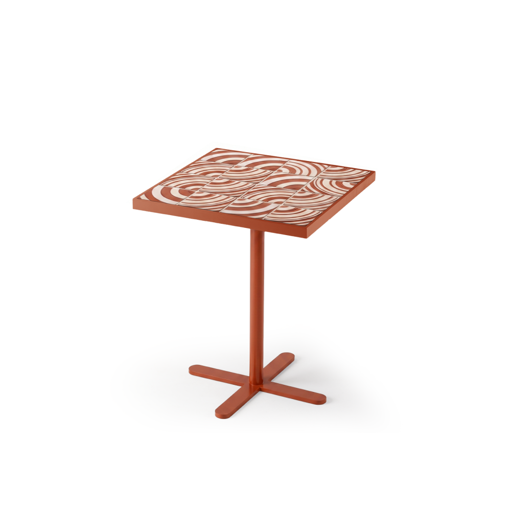 Caldas Stripes Bistro Table-6.png