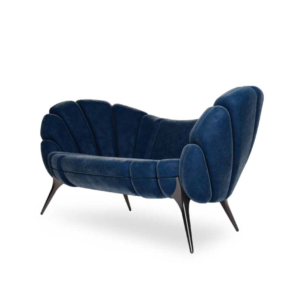 AMASUNZU SOFA-1.png