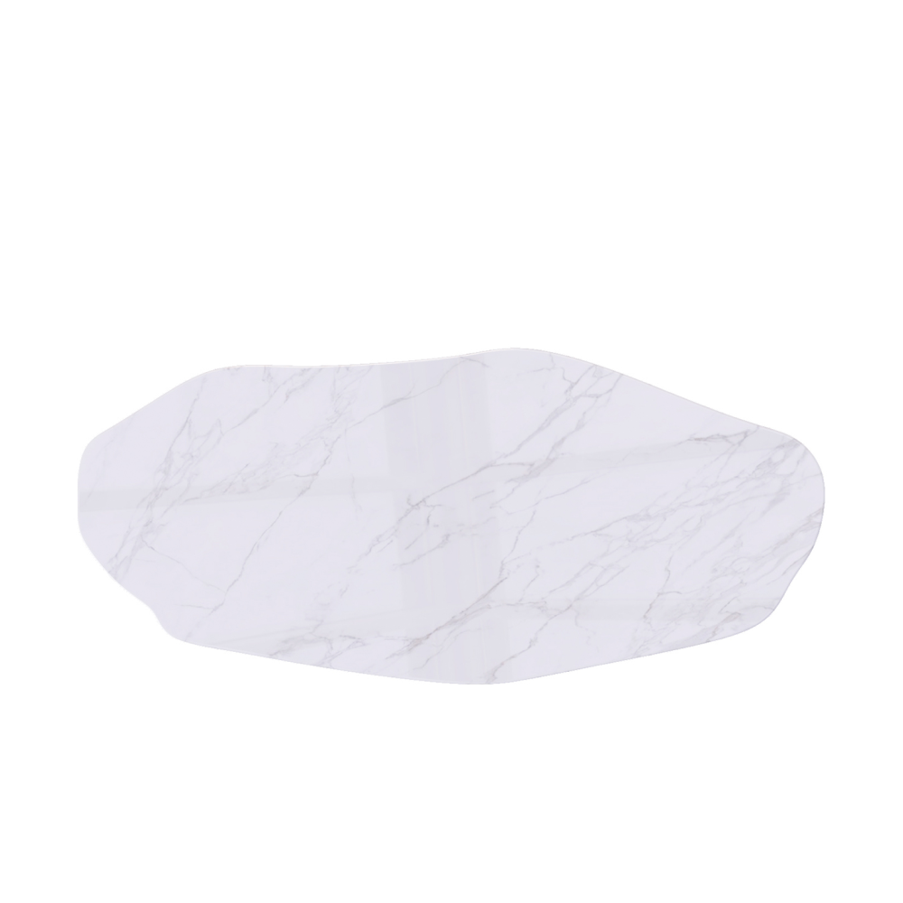 Bonsai-2.png