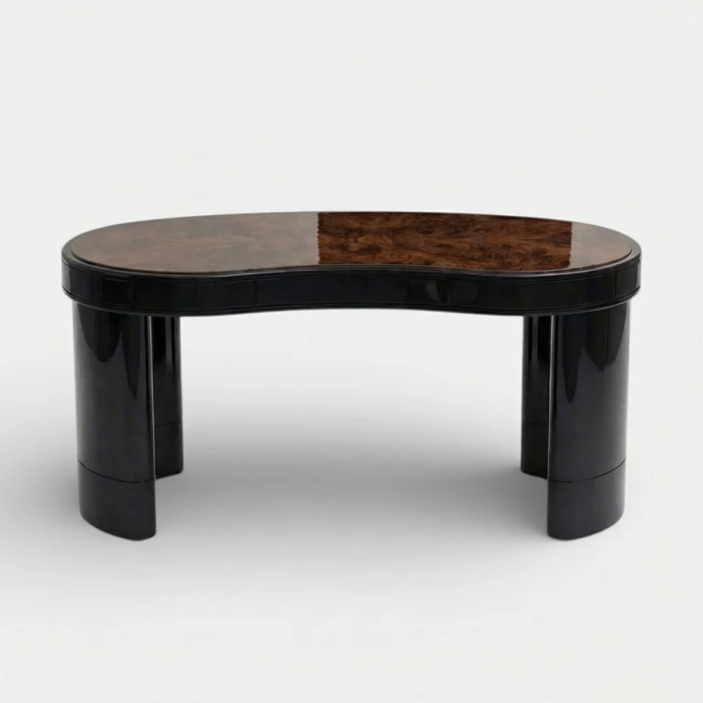 Nicola Desk-4.png