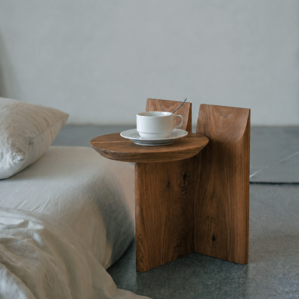 Tabi Side Table-12.png