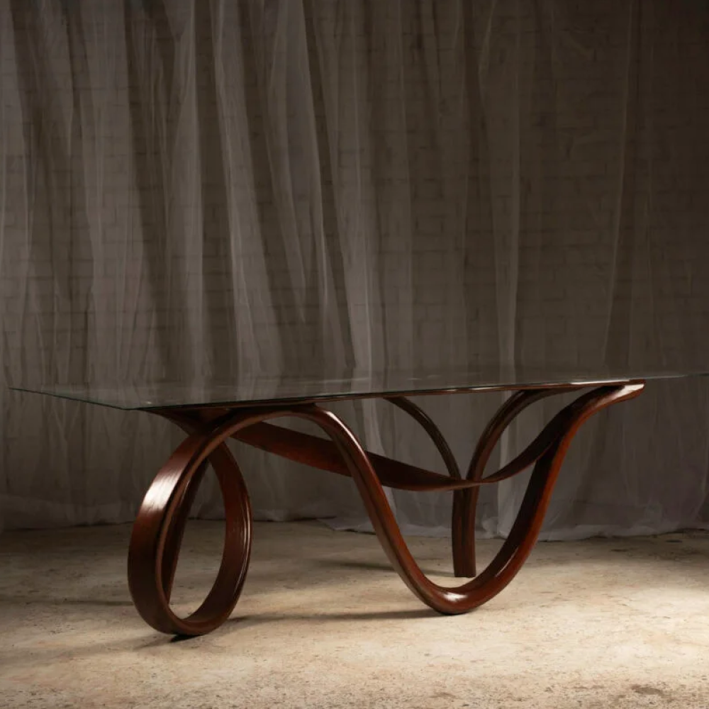 Dining Table No.2 - Fluentum Series-1.png