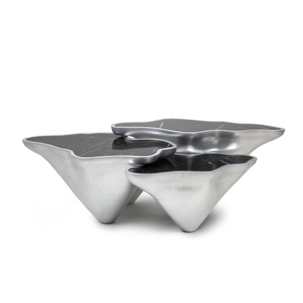 Pamukkale Coffee Table.png