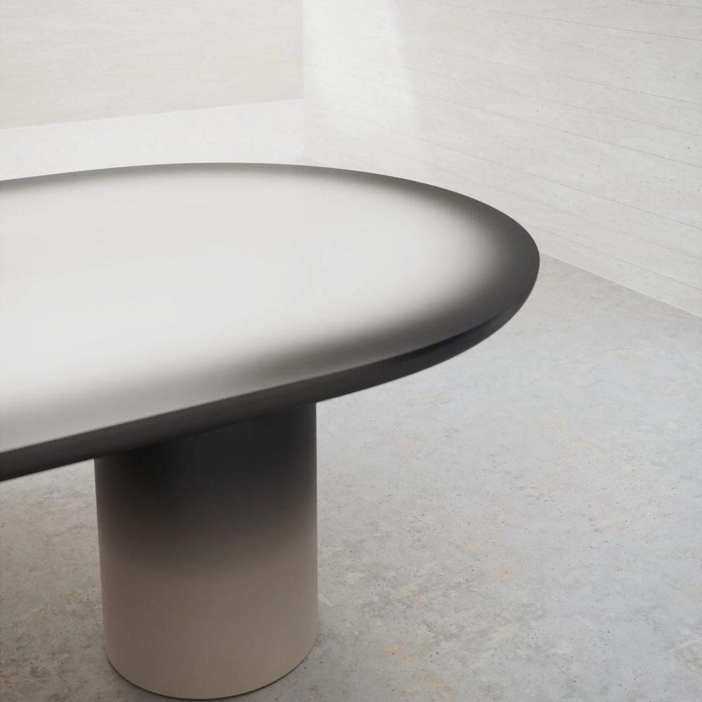 Zeus Gradient Dining-3.png