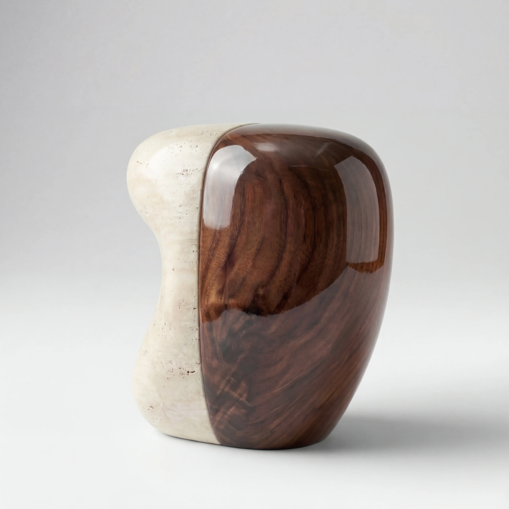 Yosho Side Table-3.png