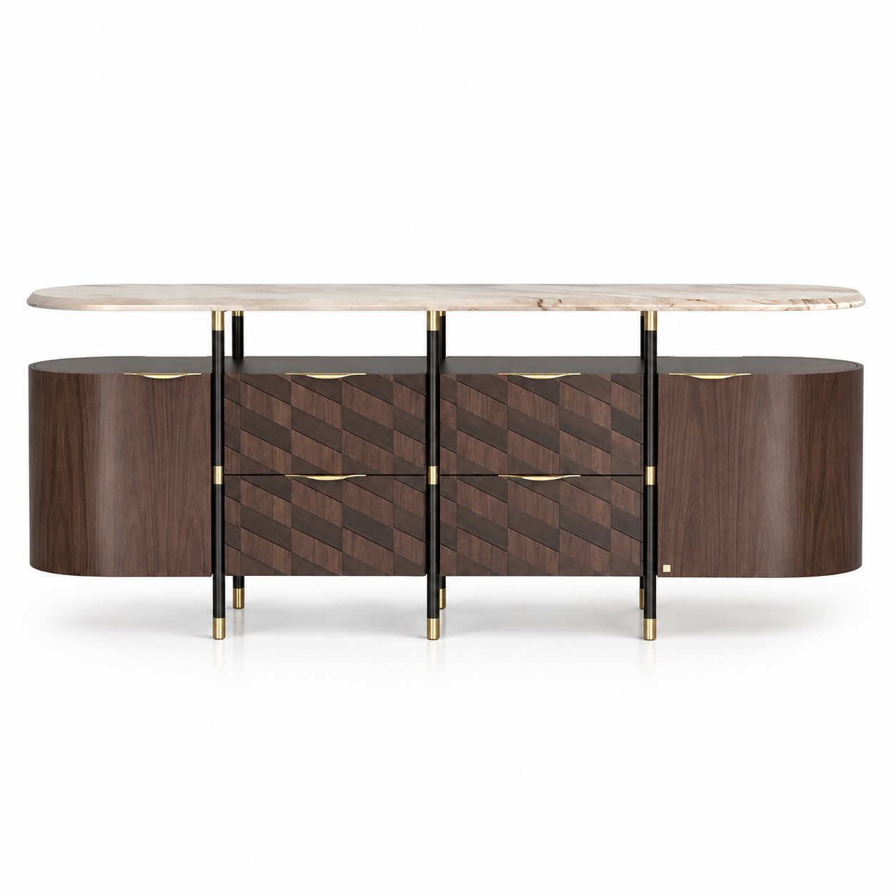 Grant Sideboard