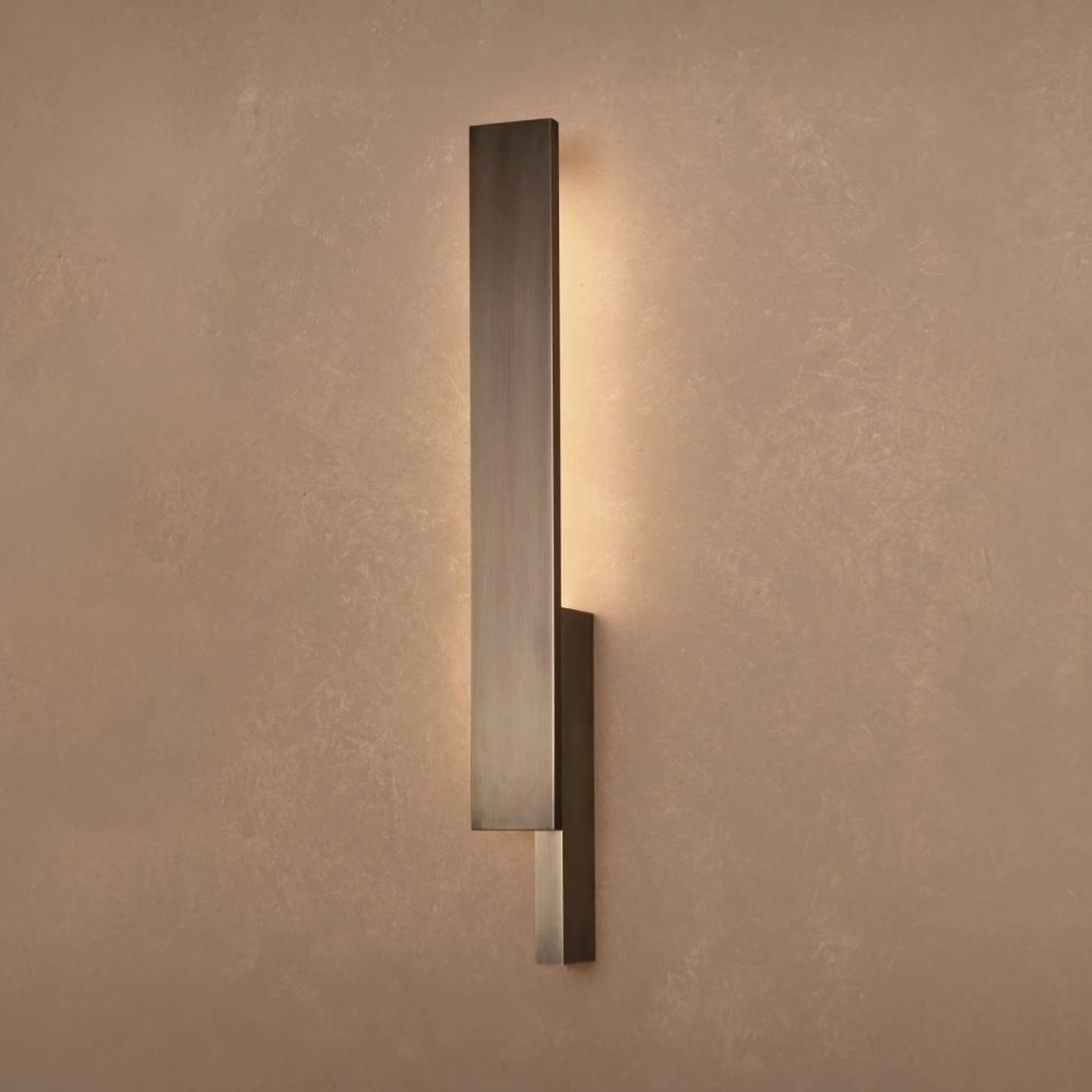 Block Wall Sconce-9.png