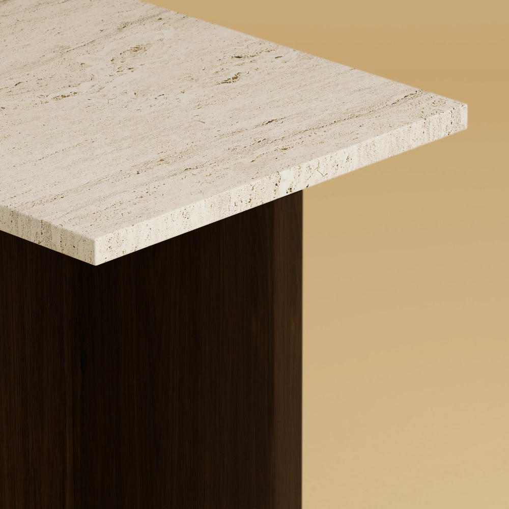 Tinos Nightstand-2.png