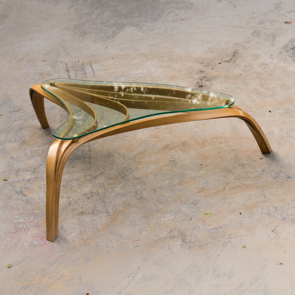 Center No.1 - Vrksa Series-5.png